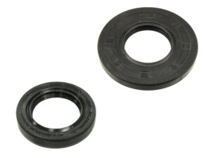 Sno-X Öljytiivistesarja Rotax 250 FC