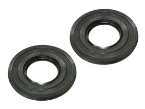 Sno-X Öljytiivistesarja Rotax