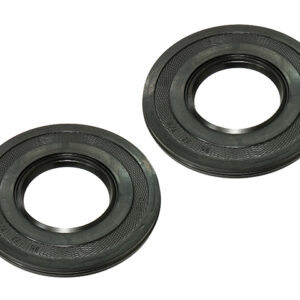 Sno-X Öljytiivistesarja Rotax