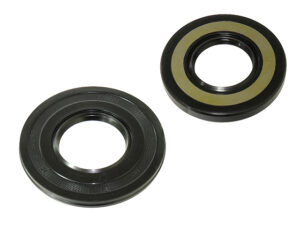 Sno-X Öljytiivistesarja Rotax