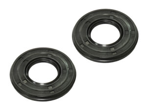 Sno-X Öljytiivistesarja Polaris