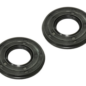 Sno-X Öljytiivistesarja Polaris