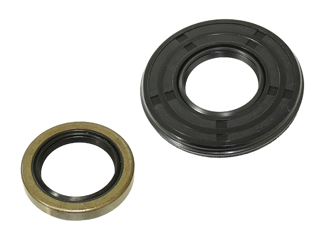 Sno-X Öljytiivistesarja 30x62x7mm / 30x44x7mm Polaris