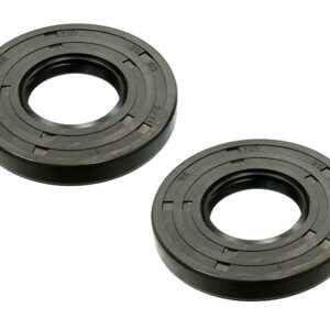 Sno-X Öljytiivistesarja Arctic Cat