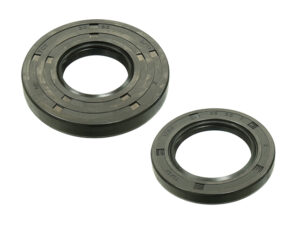 Sno-X Öljytiivistesarja Arctic Cat