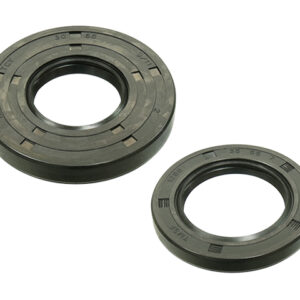 Sno-X Öljytiivistesarja Arctic Cat