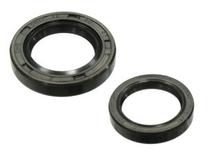 Sno-X Öljytiivistesarja Rotax