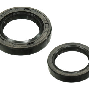 Sno-X Öljytiivistesarja Rotax