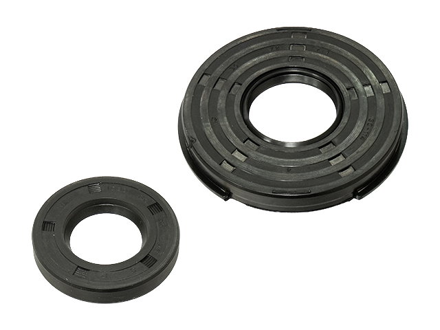 Sno-X Öljytiivistesarja Yamaha 246