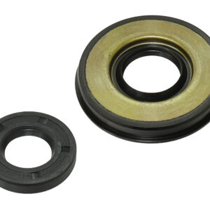 Sno-X Öljytiivistesarja Yamaha 338