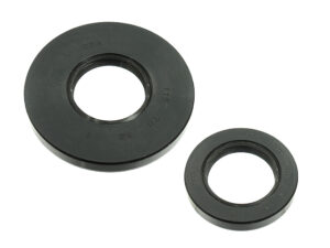 Sno-X Öljytiivistesarja 32x72x8mm / 30x48x8mm Yamaha