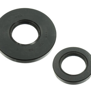 Sno-X Öljytiivistesarja 32x72x8mm / 30x48x8mm Yamaha