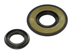 Sno-X Öljytiivistesarja Yamaha 570