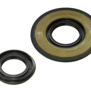 Sno-X Öljytiivistesarja Yamaha 570