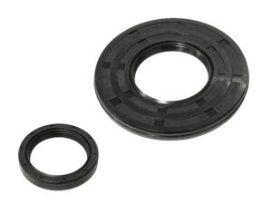 Sno-X Öljytiivistesarja Rotax