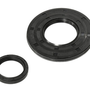 Sno-X Öljytiivistesarja Rotax