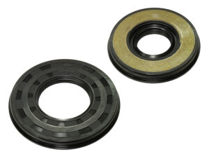 Sno-X Öljytiivistesarja Arctic Cat