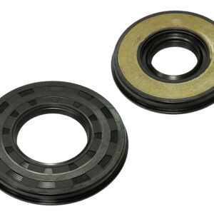 Sno-X Öljytiivistesarja Arctic Cat