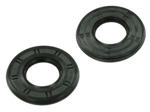 Sno-X Öljytiivistesarja Polaris