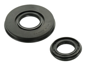 Sno-X Öljytiivistesarja Yamaha