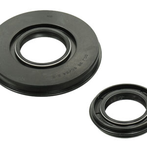 Sno-X Öljytiivistesarja Yamaha