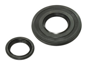 Sno-X Öljytiivistesarja Rotax