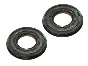 Sno-X Öljytiivistesarja Polaris