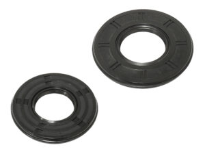 Sno-X Öljytiivistesarja Polaris