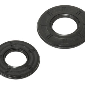 Sno-X Öljytiivistesarja Polaris