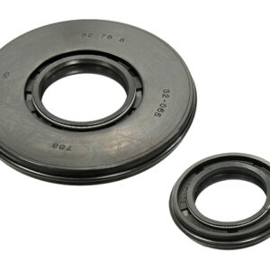 Sno-X Öljytiivistesarja Yamaha