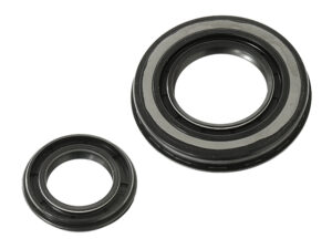 Sno-X Öljytiivistesarja Yamaha