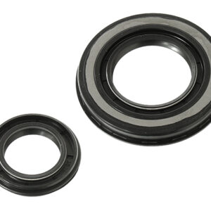 Sno-X Öljytiivistesarja Yamaha