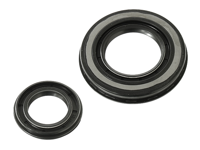 Sno-X Öljytiivistesarja Yamaha