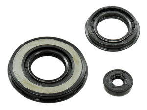 Sno-X Öljytiivistesarja Yamaha