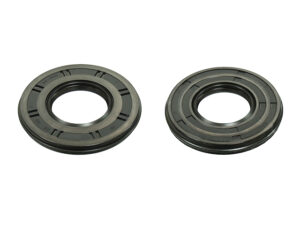 Sno-X Öljytiivistesarja Polaris