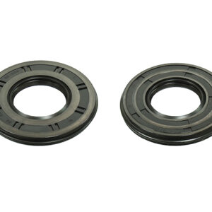 Sno-X Öljytiivistesarja Polaris