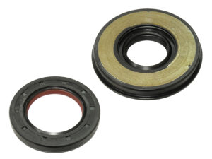 Sno-X Öljytiivistesarja Arctic Cat