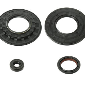 Sno-X Öljytiivistesarja Rotax