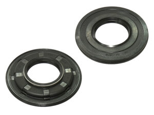 Sno-X Öljytiivistesarja Rotax