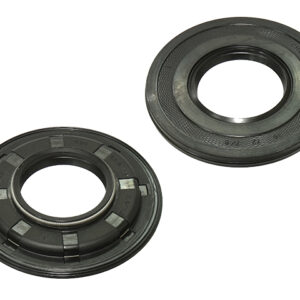 Sno-X Öljytiivistesarja Rotax