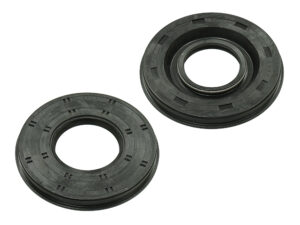 Sno-X Öljytiivistesarja Arctic Cat