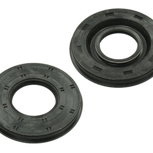 Sno-X Öljytiivistesarja Arctic Cat