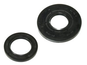 Sno-X Öljytiivistesarja Arctic Cat