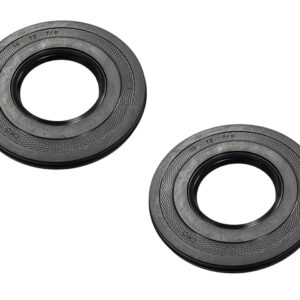 Sno-X Öljytiivistesarja Rotax