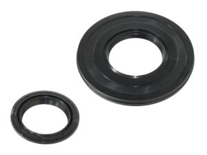 Sno-X Öljytiivistesarja Rotax