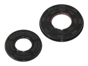 Sno-X Öljytiivistesarja Polaris