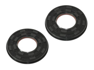 Sno-X Öljytiivistesarja Polaris