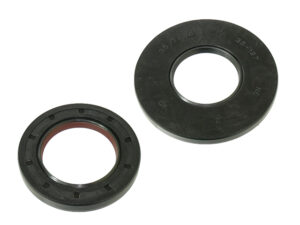 Sno-X Öljytiivistesarja Arctic Cat