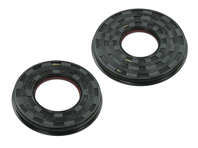 Sno-X Öljytiivistesarja Arctic Cat