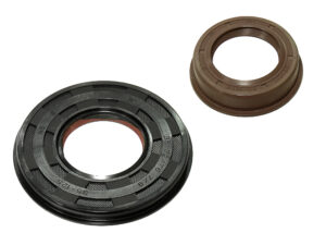 Sno-X Öljytiivistesarja Polaris